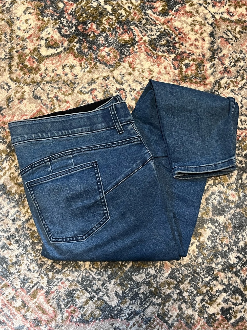 Torrid Bombshell Skinny 20Short Jeans